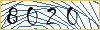 Enter the symbols from the picture