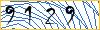 Enter the symbols from the picture