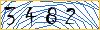 Enter the symbols from the picture