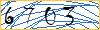 Enter the symbols from the picture