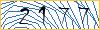 Enter the symbols from the picture