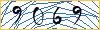 Enter the symbols from the picture