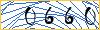 Enter the symbols from the picture