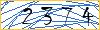 Enter the symbols from the picture