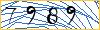 Enter the symbols from the picture