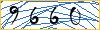 Enter the symbols from the picture