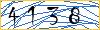 Enter the symbols from the picture