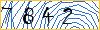 Enter the symbols from the picture