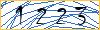 Enter the symbols from the picture