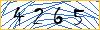 Enter the symbols from the picture