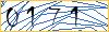 Enter the symbols from the picture