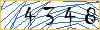 Enter the symbols from the picture