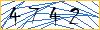Enter the symbols from the picture