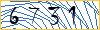 Enter the symbols from the picture