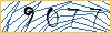 Enter the symbols from the picture