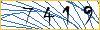 Enter the symbols from the picture