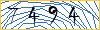 Enter the symbols from the picture