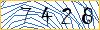 Enter the symbols from the picture