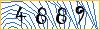 Enter the symbols from the picture
