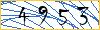 Enter the symbols from the picture
