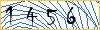 Enter the symbols from the picture
