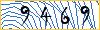 Enter the symbols from the picture