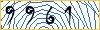 Enter the symbols from the picture