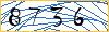 Enter the symbols from the picture