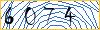 Enter the symbols from the picture