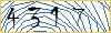 Enter the symbols from the picture