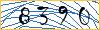 Enter the symbols from the picture