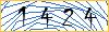 Enter the symbols from the picture