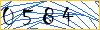Enter the symbols from the picture
