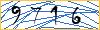 Enter the symbols from the picture