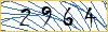 Enter the symbols from the picture
