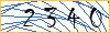 Enter the symbols from the picture