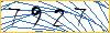 Enter the symbols from the picture