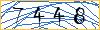 Enter the symbols from the picture