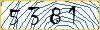Enter the symbols from the picture