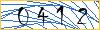 Enter the symbols from the picture