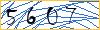 Enter the symbols from the picture