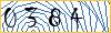 Enter the symbols from the picture