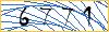 Enter the symbols from the picture