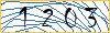 Enter the symbols from the picture