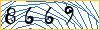 Enter the symbols from the picture