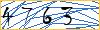 Enter the symbols from the picture
