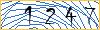 Enter the symbols from the picture