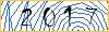 Enter the symbols from the picture