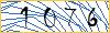 Enter the symbols from the picture