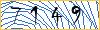 Enter the symbols from the picture